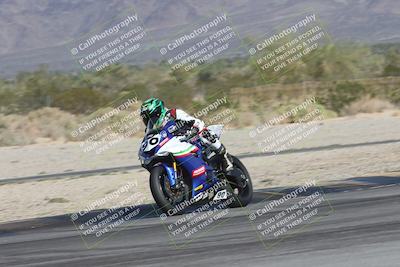 media/Oct-31-2025-CVMA Friday Practice (Fri) [[e9defcbea4]]/2-Racer 1 Practice/Session 3 Turn 2 Exit/